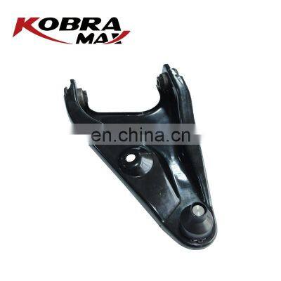 Auto Parts Front Right Wishbone For DACIA 6001550447