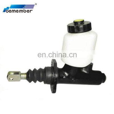 292962 355973 KG2595.1.4 Truck Auto Parts Clutch master  Cylinder For Scania 2 series  1980-1988 DS 8.05 Engine