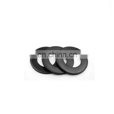 Fender Arandela Zinc Plated Low Carbon Steel Flat Fender Washer photo-5