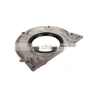 12637710 CRANKSHAFT OIL SEAL FOR GM 99X115X10