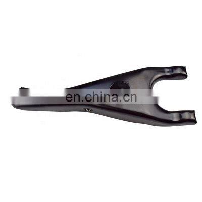 HOT PRICE CLUTCH FORK OEM 31204-35031 FOR HIACE TRH223 TRH221 TRH201 photo-5