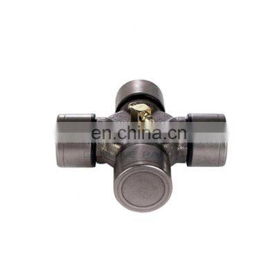 universal bus parts Original 2214-00167 Yutong Bus ZK6609D Transmission Shaft Cross Joint