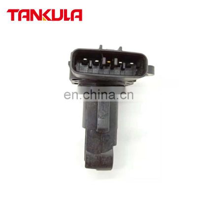 Mass Air Flow MAF Sensor Meter 2220415010 22204-0D010 For Toyota Corolla 2000-2002