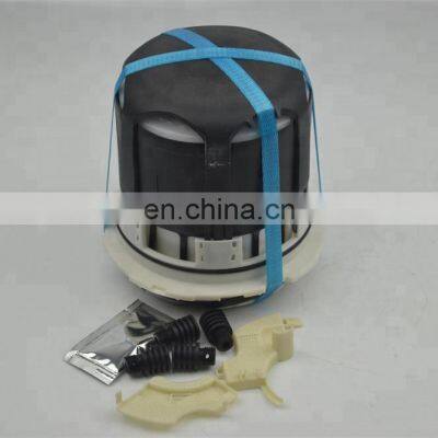 European Truck Auto Spare Parts Air Dryer Filter OEM 21412848 22223804 for VL Air Dryer Kit photo-3