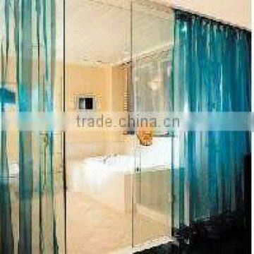 3mm 4mm 6mm 8mm 10mm clear float glass