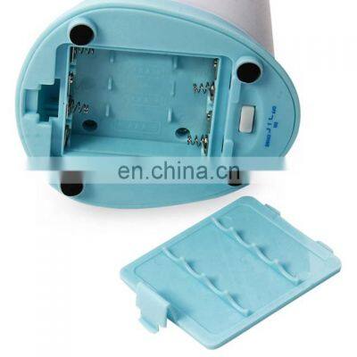 Stand Touchless Automatic Soap Dispenser Hands Free Sanitizer Soap Dispenser photo-5