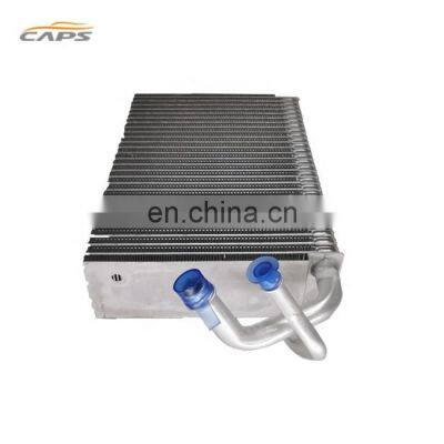 OE 2118300258 High-Quality Auto ac Car Air Conditioner Evaporator Supplier