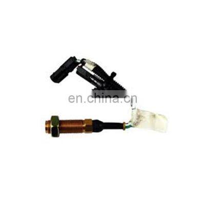 Ready to ship   best quality and brand new diesel speed sensor 3078155