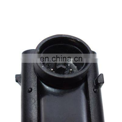 New Parking Distance PDC Sensor for Mercedes Benz W203 W209 W210 W211 W220 W163 photo-4