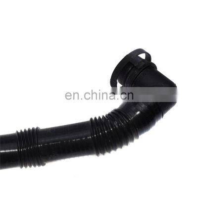Secondary Air Pump Breather Hose For VW Passat AUDI A4 A6 1.8T 97-05 058133817H photo-2