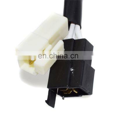 Free Shipping!NEW Voltage Regulator Alternator For Yamaha XV 535 Viagro 1987 1988 1990 photo-3