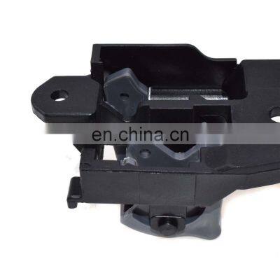 Free Shipping!NEW Door Handle FOR 97 98 99 00 01 Toyota Camry Inside LEFT Brown 69206-AA010