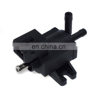 Free Shipping!APC Solenoid Turbo Boost Pressure Control Valve For Opel Vauxhall Astra 55557806