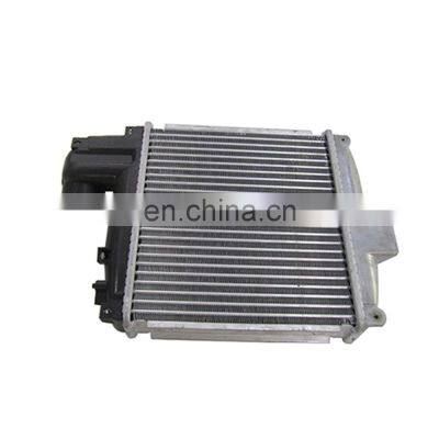 Aluminium Intercooler Engine Air Cooler For TOYOTA HILUX VIGO 1TR 2TR 1GR 1KD 2KD 2004-2015 17940-0L010 17940-0L020 17940-0L030