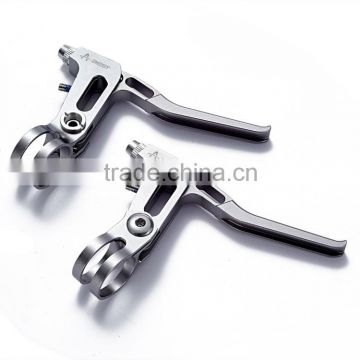 HOT SALE Super Light Bicycle Brake Lever From China