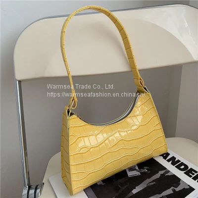 ladies fashion handbags shoulder bags sling bag