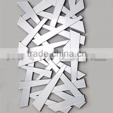Fashion Glass Cheap Price Natural Mirror Acrylic