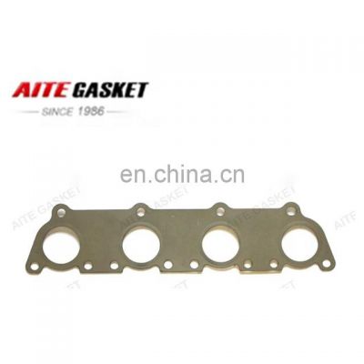 3.3L 3.7L 4.2L engine valve cover gasket 077253039C for VOLKSWAGEN Valve Head Gasket Engine Parts