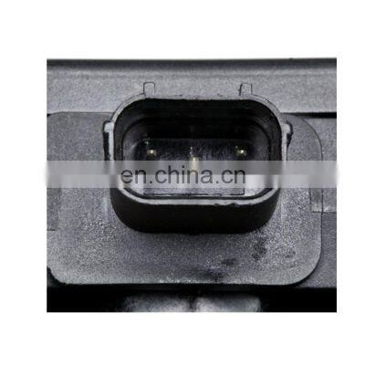 Ignition Coil 30520-R70-A01 Auto Engine System For Honda Crosstour Car Parts