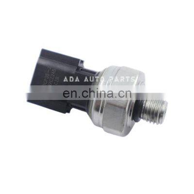 93CP36-2 D17CZ24B Original New Oem Oil Pressure Sensor For Nissan Bluebird High Quality