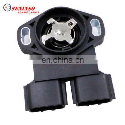 NEW TPS Sensor 22620-0S311 For Nissan For Infiniti OEM F6XA-9B989-BA F6XY-9B989-BA F6XZ-9B989-BA Throttle Position Sensor photo-4