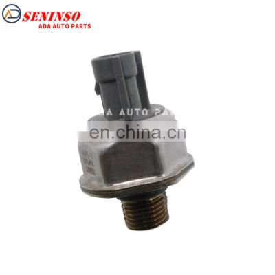 Original New Fuel Rail Pressure Regulator Sensor OEM 45PP5-3 45PP53  Oil Pressure Sensor for Ford Auto Sensor Car Spare Parts