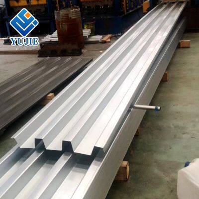 Stainless Steel Corrugated Sheet 309s Stainless Steel Sheet Abrazine For Decoration