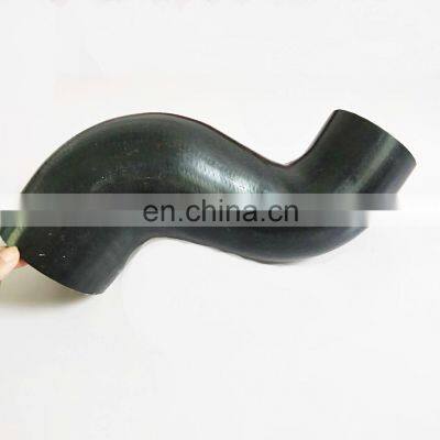 Factory customize Automotive reinforced EPDM Turbo Hose