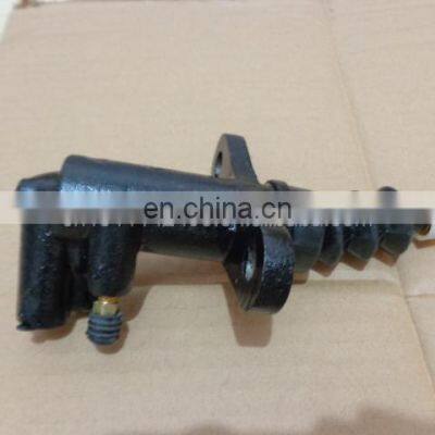 High Quality Spare Part 038M1602100 for Great Wall Wingle, Geunine Part RELEASE CYLINDER ASSY CLUTCH photo-5