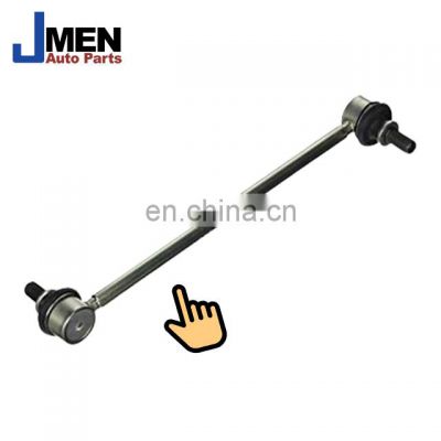 Jmen 48820-08030 Stabilizer Link for Toyota Sienna 10- Car Auto Body Spare Parts