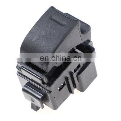 100009904 master window switch 84810-0K010 for Toyota Hilux Vigo 2004-2011