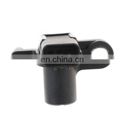 100001937 Engine Camshaft Position Sensor 37840-RJH-006 For 2001-2005 Honda Civic 1.7L photo-3