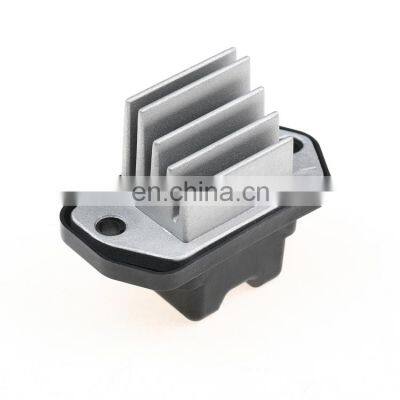 100026663 79330-S6M-941 Heater Blower Motor Resistor for Acura RSX TL Honda Accord