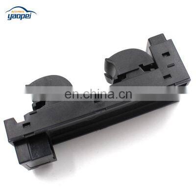 4B0959851B Electric Window Switch For Audi A3 A6 Avant Saloon 4B2 C5 S6 RS6 Allroad photo-3