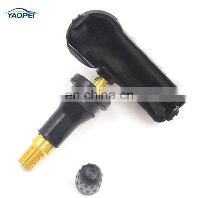68137699AA Auto Parts TPMS Tire Pressure Monitor Sensor 315MHZ For 08-10 Dodge Ram 1500 2500 3500 Dakota photo-4