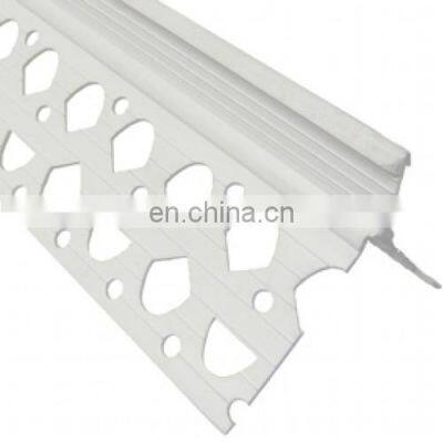 Pvc U, L, W Corner Guard Corner Guard photo-4
