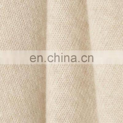 Венериковая свитерка с круглым вырезом для женщин, вязаная пуловер photo-4