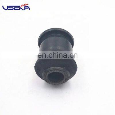 Factory Direct Sale Arm Control Bush For Chevrolet Aveo/Daewoo Kalos OEM 96535087 photo-3