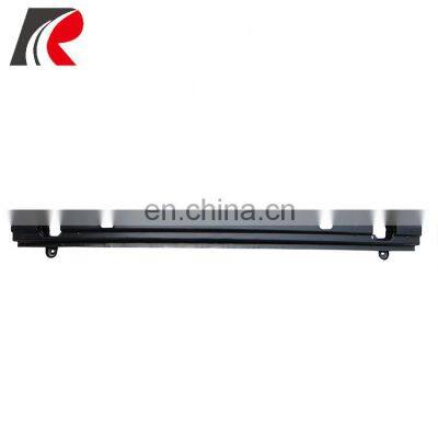 Auto Car Body Parts Front Bumper Support 86530-1e000 For Hyundai Accent Bumper Reinforcement