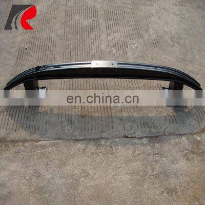 Front Bumper Support Frame Replacement for Hyundai Tucson Reinforcement OEM 86530-2S000 photo-4