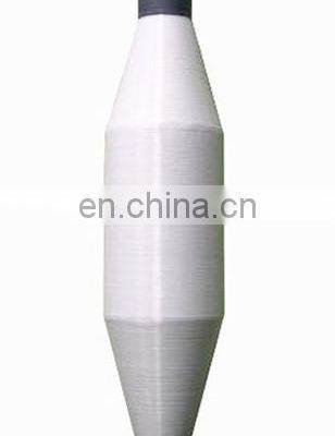 Nylon 6 Fiber for Doll Hair,transparent Nylon Monofilament Yarn photo-4