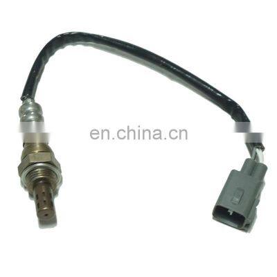 TAIPIN Car Oxygen Sensor For COROLLA/YARIS/VIOS OEM:89465-52380 photo-2