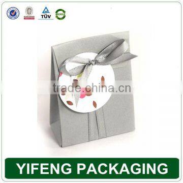 Wholesale Wedding Favour Box, Wedding Favour Gift Candy Box