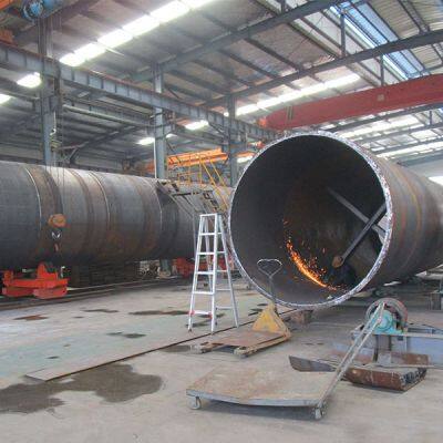 Zhengzhou Dongding Machinery Co.,Ltd