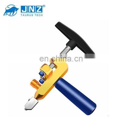 Household Injection Manual Diamond Roller Ceramic Tile Cutter High-strength Glass Cutter Construction Tool photo-3