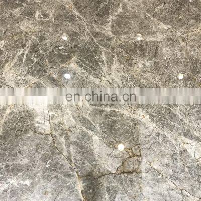 Foshan Ceramics 600x600 800x800mm Glazed  marble tiles porcelain tiles floor