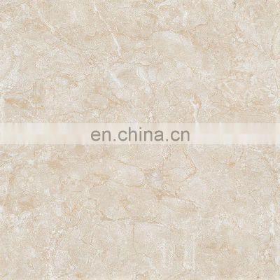 easy cleaning matt surface 300x300mm school floor ceramic rustic glazed  tile