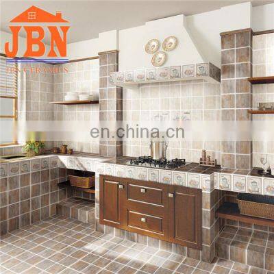 tile for industrial kitchen tile for industrial kitchen tiles