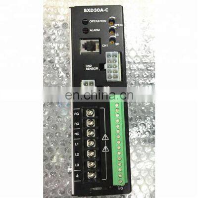 Q2HB68MH Stepping Motor Drive