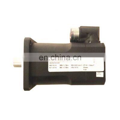 8MSA4M.R0-B6 servo motor